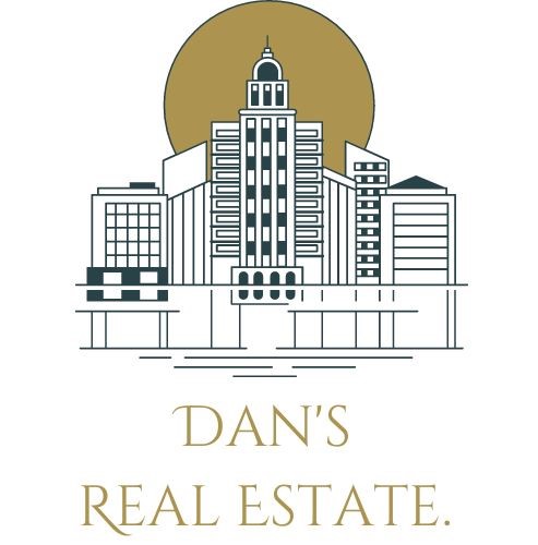 Dans Real Estate