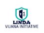 Linda Vijana Initiative