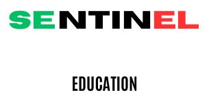 Sentinel Education