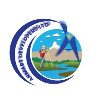 Anmart Developers