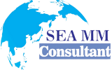 SEA MM CONSULTANT